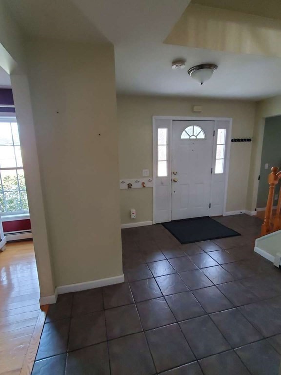 72 Fort Hill Road Oxford, MA 01540 - Photo 18 of 39 Gallery Image 18