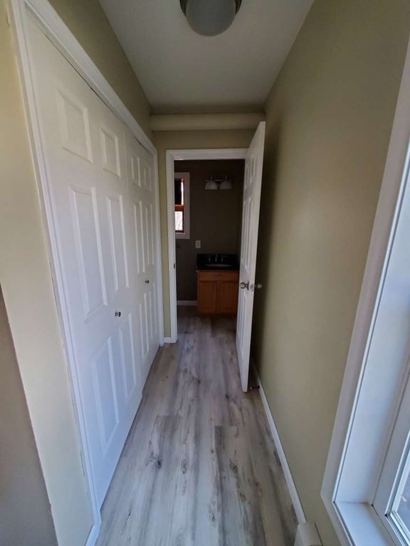 72 Fort Hill Road Oxford, MA 01540 - Photo 20 of 39 Gallery Image 20