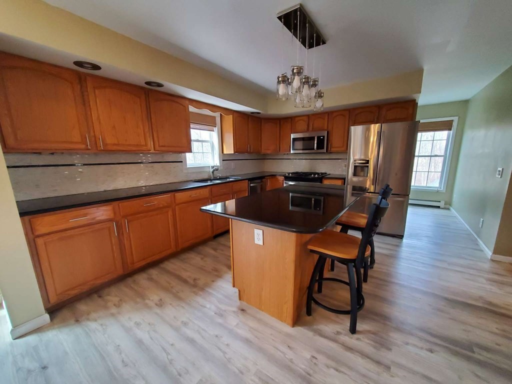 72 Fort Hill Road Oxford, MA 01540 - Photo 2 of 39 Gallery Image 2