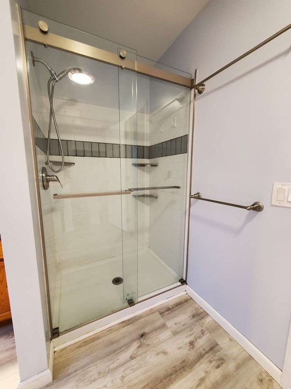 72 Fort Hill Road Oxford, MA 01540 - Photo 22 of 39 Gallery Image 22