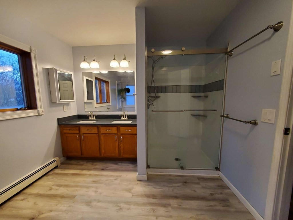 72 Fort Hill Road Oxford, MA 01540 - Photo 23 of 39 Gallery Image 23