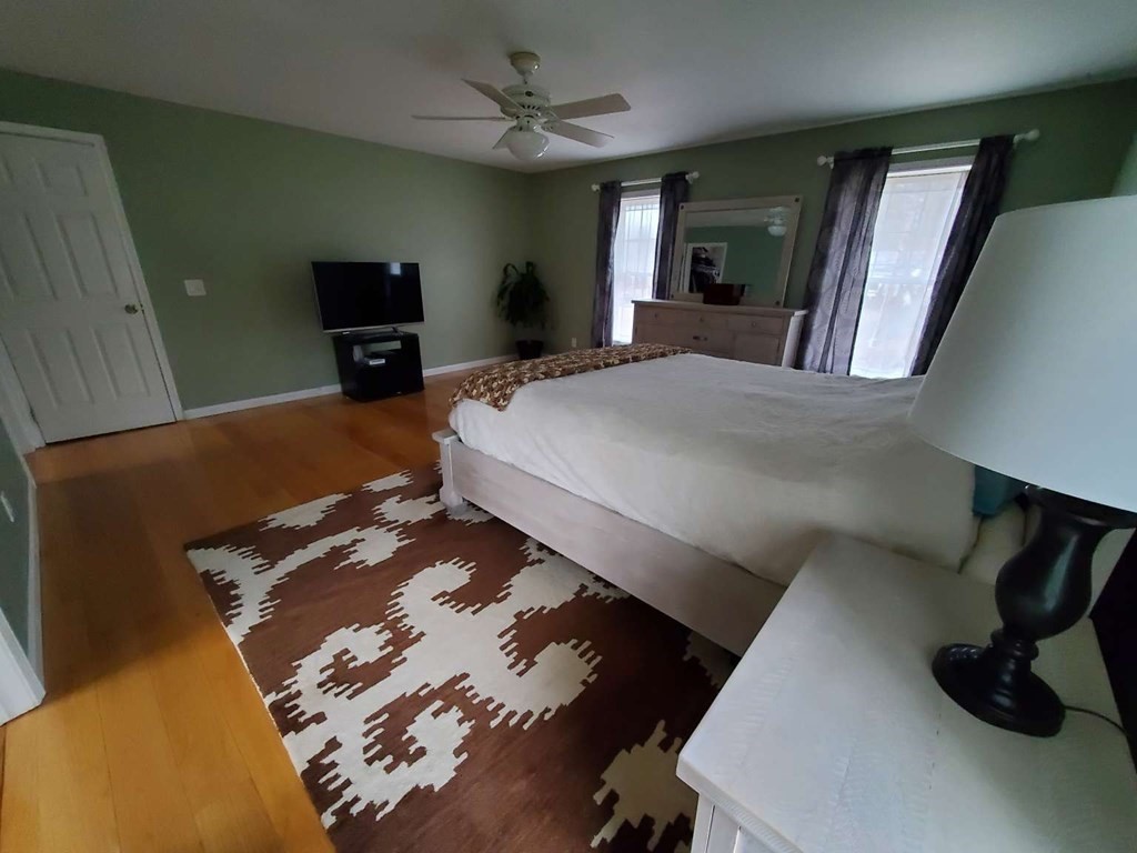 72 Fort Hill Road Oxford, MA 01540 - Photo 25 of 39 Gallery Image 25