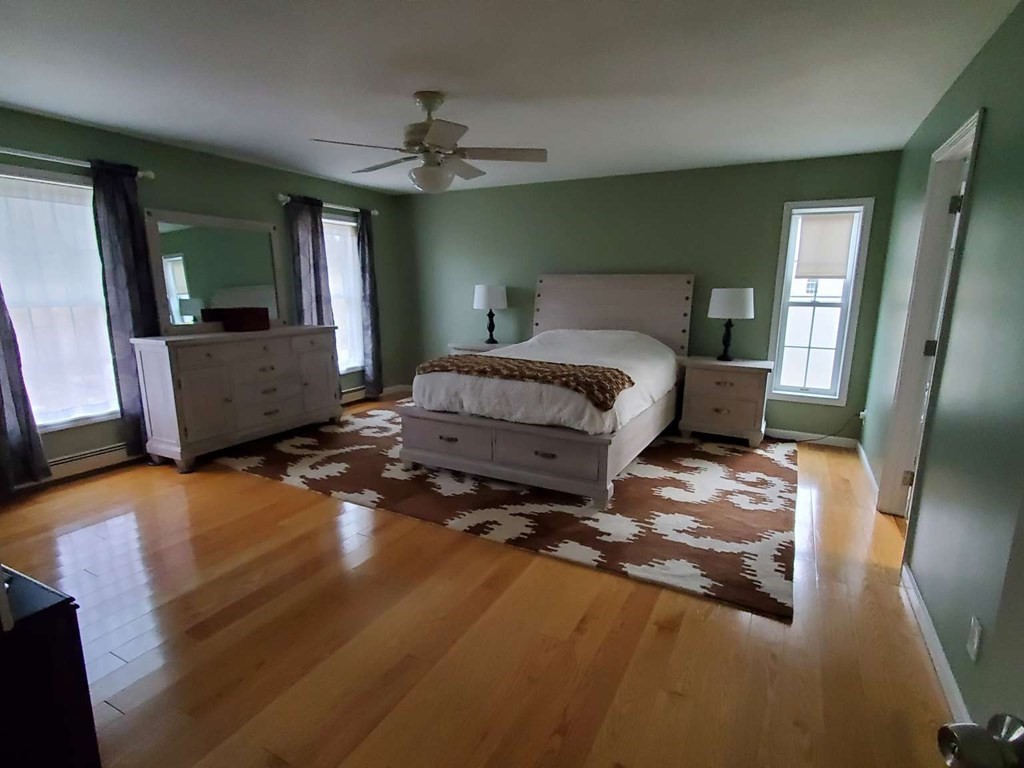 72 Fort Hill Road Oxford, MA 01540 - Photo 26 of 39 Gallery Image 26