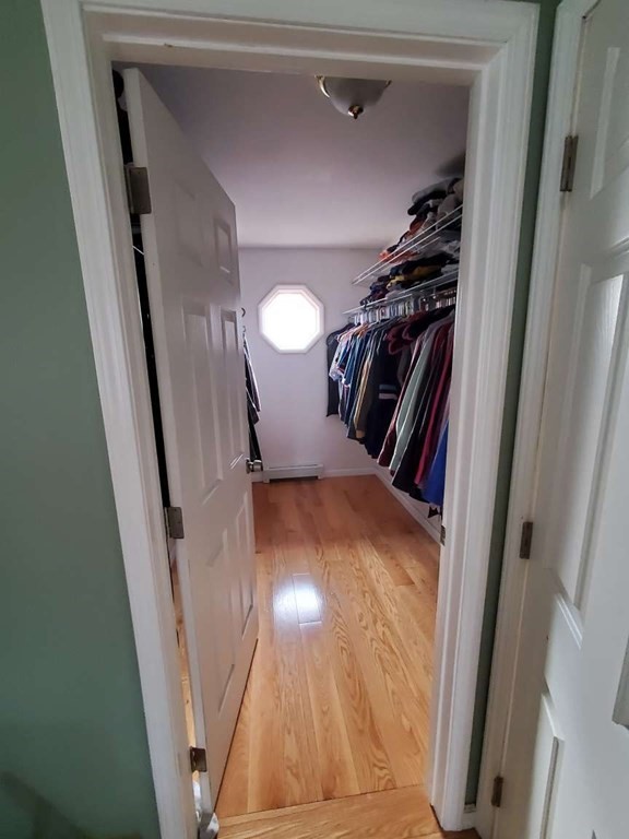 72 Fort Hill Road Oxford, MA 01540 - Photo 27 of 39 Gallery Image 27