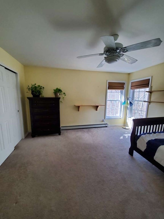 72 Fort Hill Road Oxford, MA 01540 - Photo 28 of 39 Gallery Image 28
