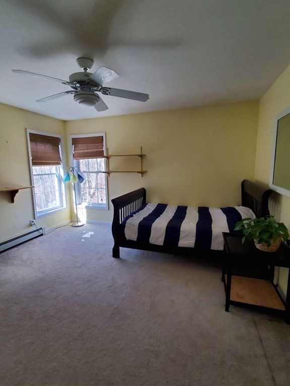 72 Fort Hill Road Oxford, MA 01540 - Photo 29 of 39 Gallery Image 29