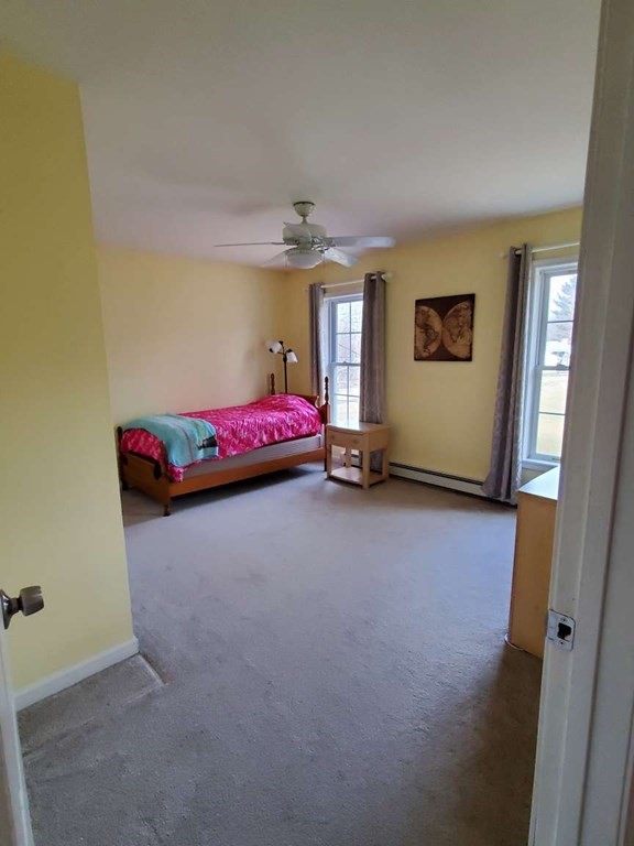 72 Fort Hill Road Oxford, MA 01540 - Photo 30 of 39 Gallery Image 30