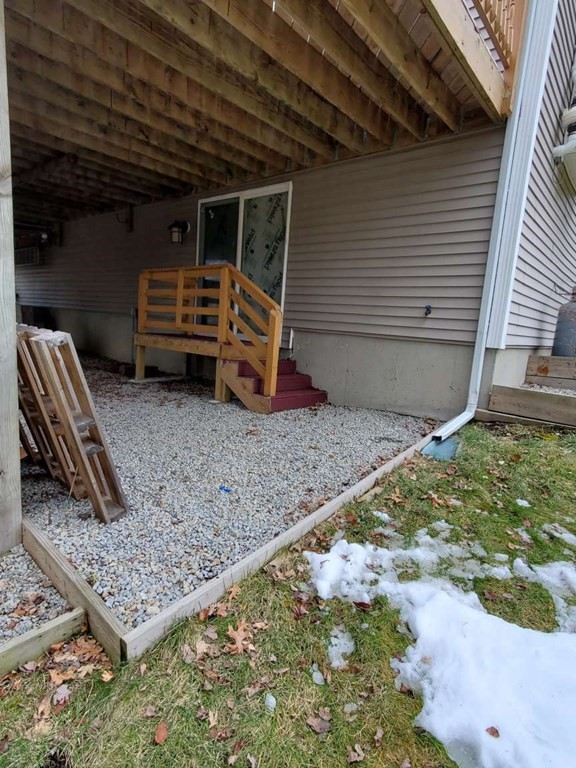 72 Fort Hill Road Oxford, MA 01540 - Photo 34 of 39 Gallery Image 34