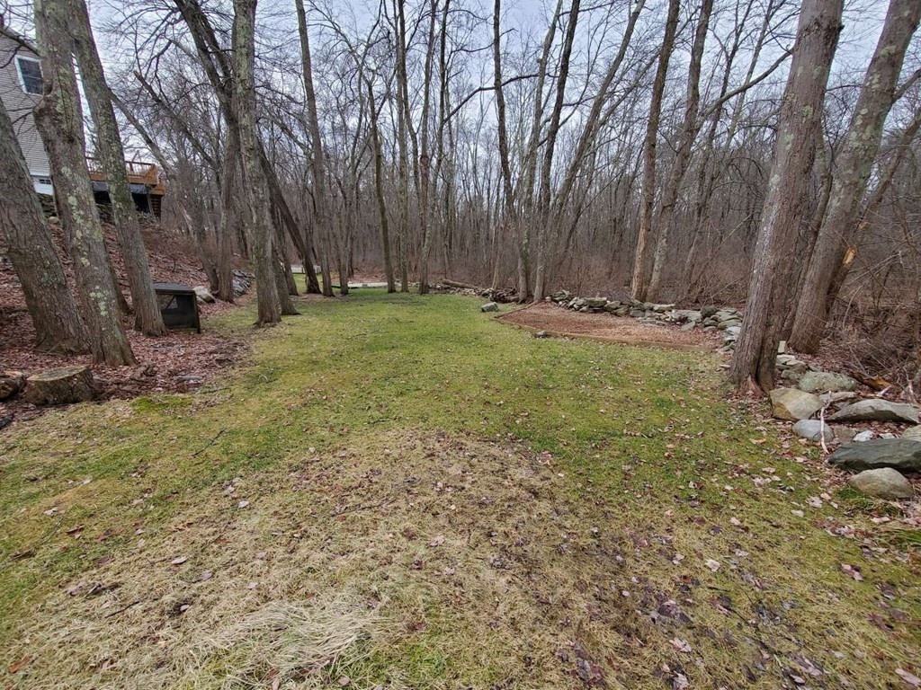 72 Fort Hill Road Oxford, MA 01540 - Photo 36 of 39 Gallery Image 36