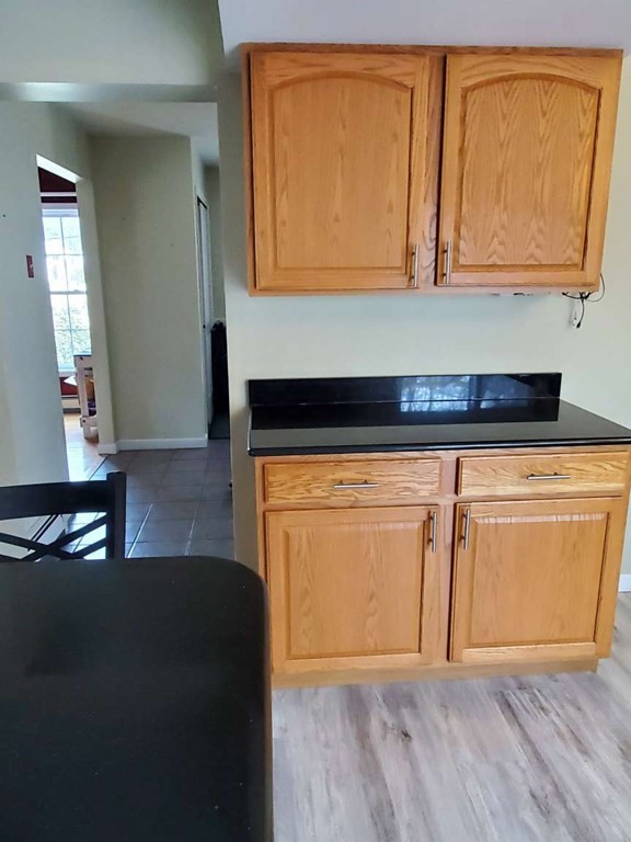 72 Fort Hill Road Oxford, MA 01540 - Photo 4 of 39 Gallery Image 4