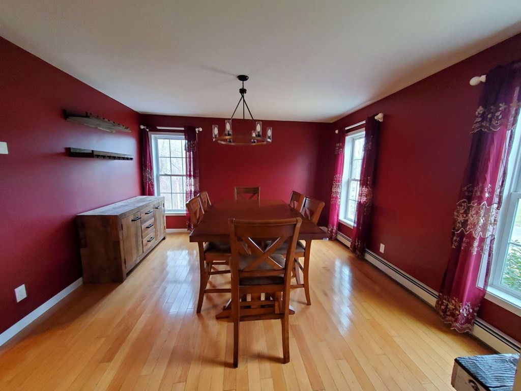 72 Fort Hill Road Oxford, MA 01540 - Photo 6 of 39 Gallery Image 6