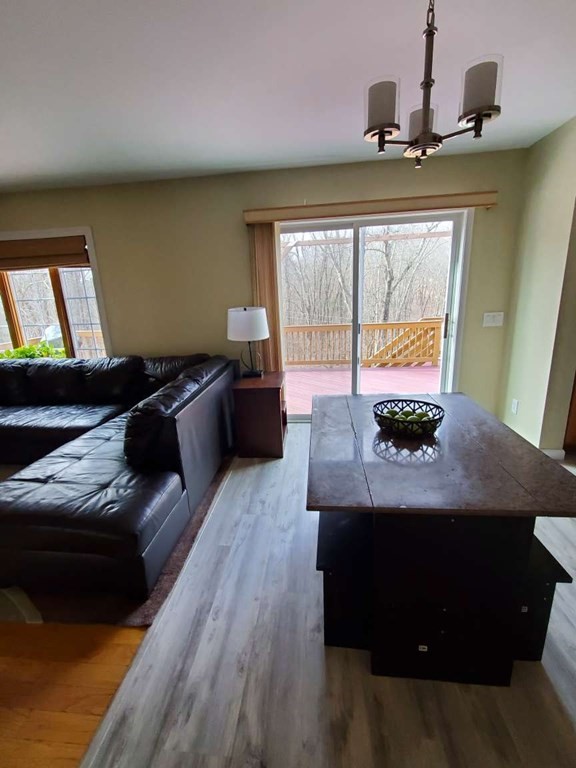 72 Fort Hill Road Oxford, MA 01540 - Photo 7 of 39 Gallery Image 7