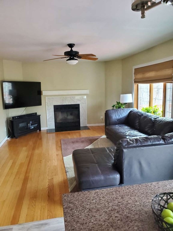 72 Fort Hill Road Oxford, MA 01540 - Photo 10 of 39 Gallery Image 10