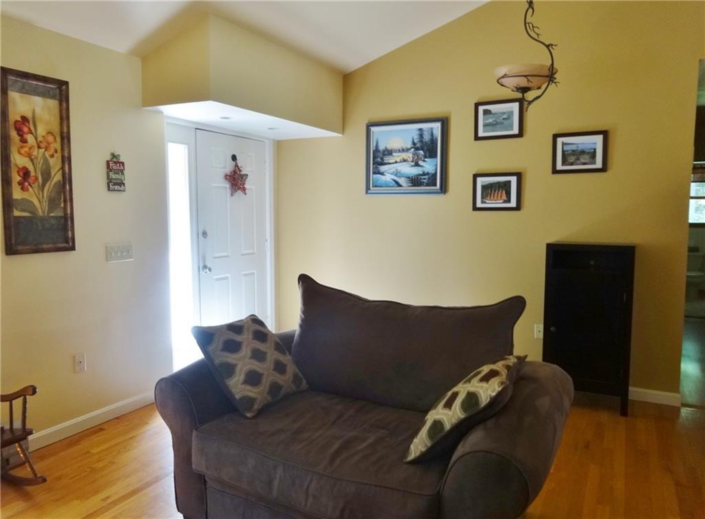 53 Salisbury Ridge Road Orrington, ME 04474 - Photo 7 of 35 Photo