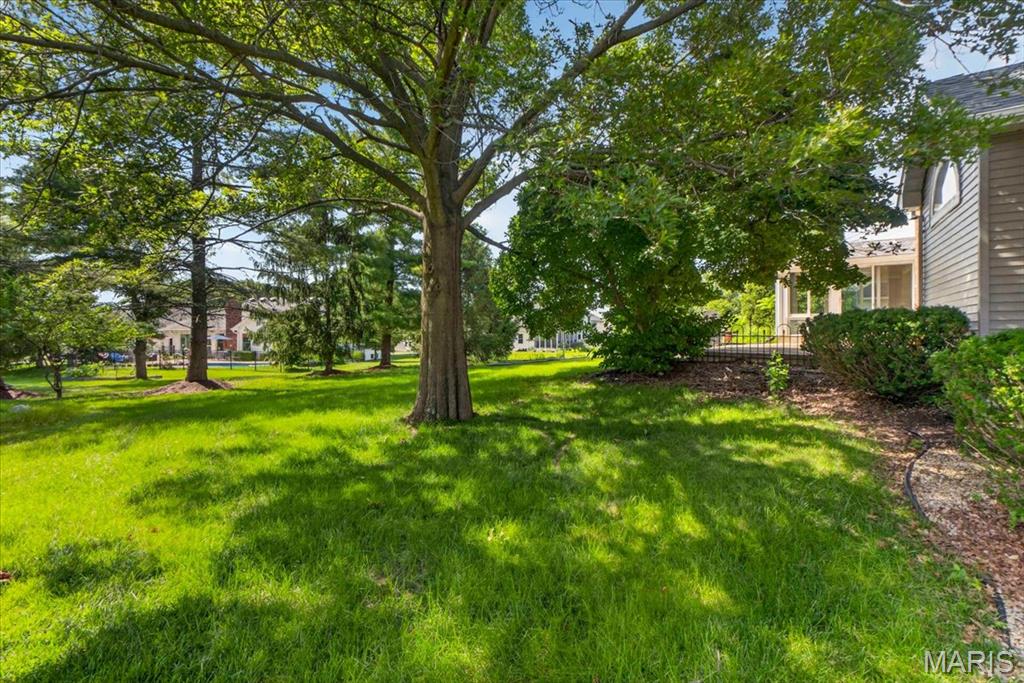 503 Malinmor Drive Weldon Spring, MO 63304 - Photo 51 of 55