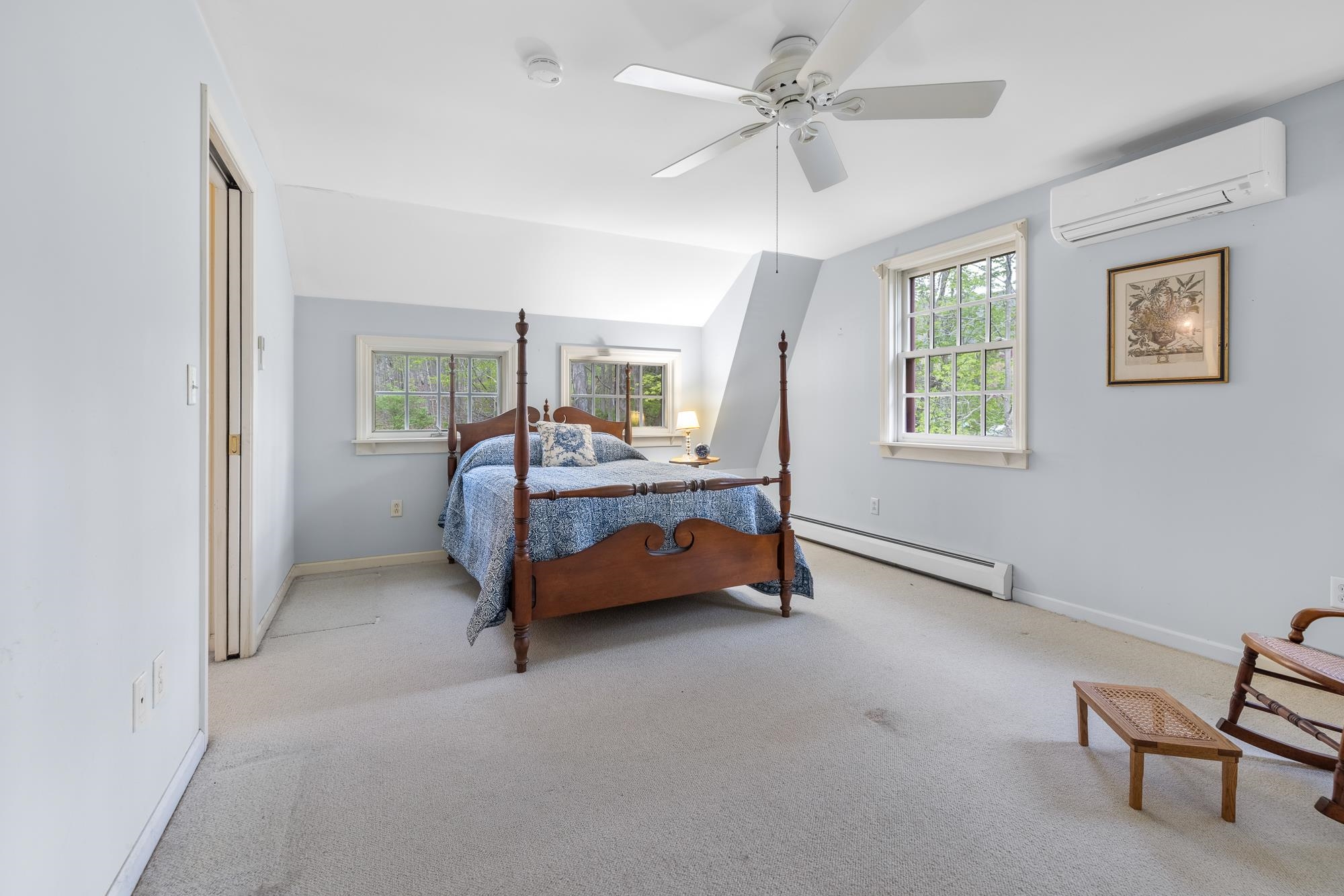136 Fox Run Road Arlington, VT 05250 - Photo 32 of 58