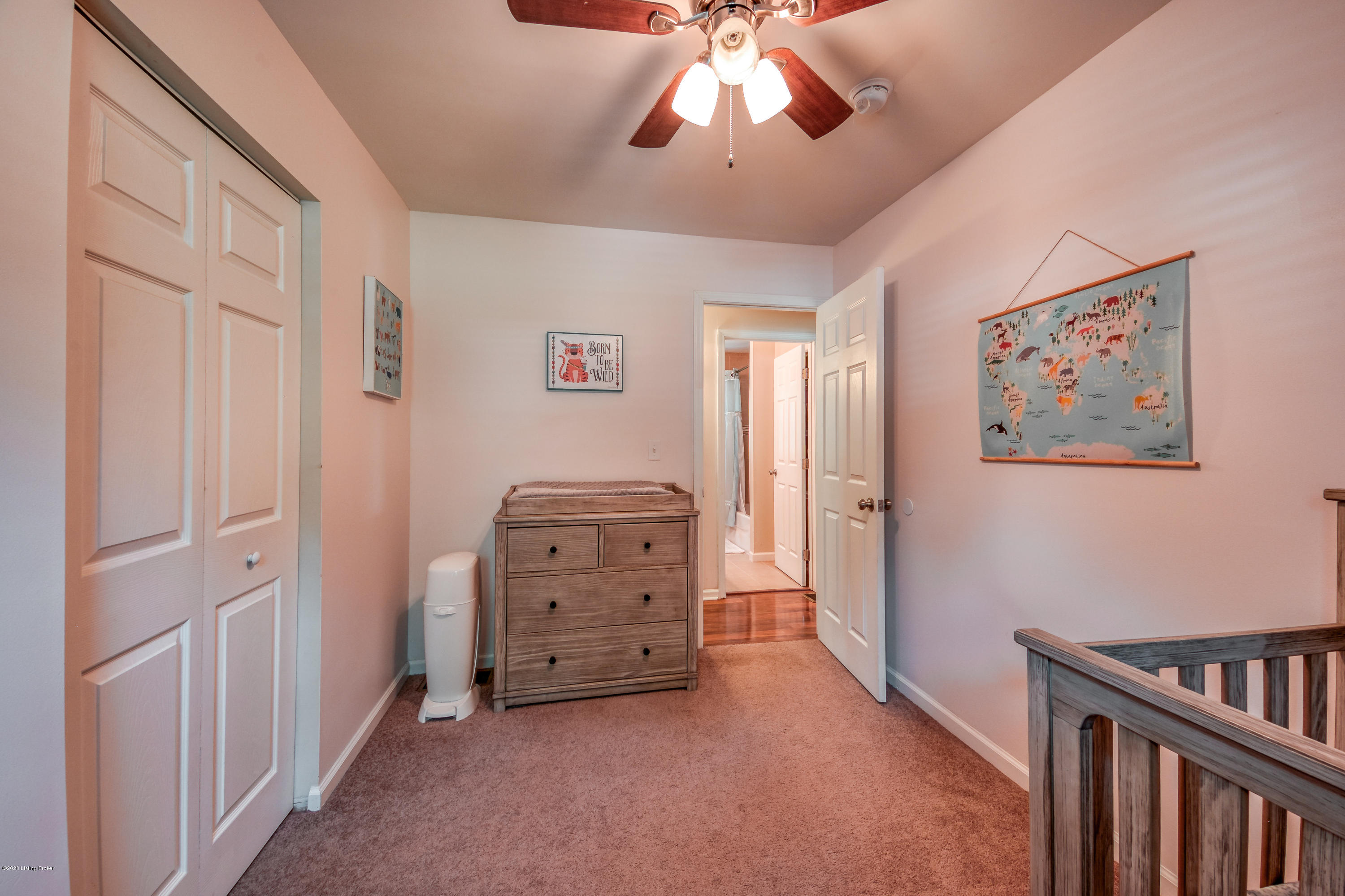 2810 Rio Rita Avenue Louisville, KY 40220 - Photo 22 of 33 HDR_August 05, 2020_Seitz_FCP_0028