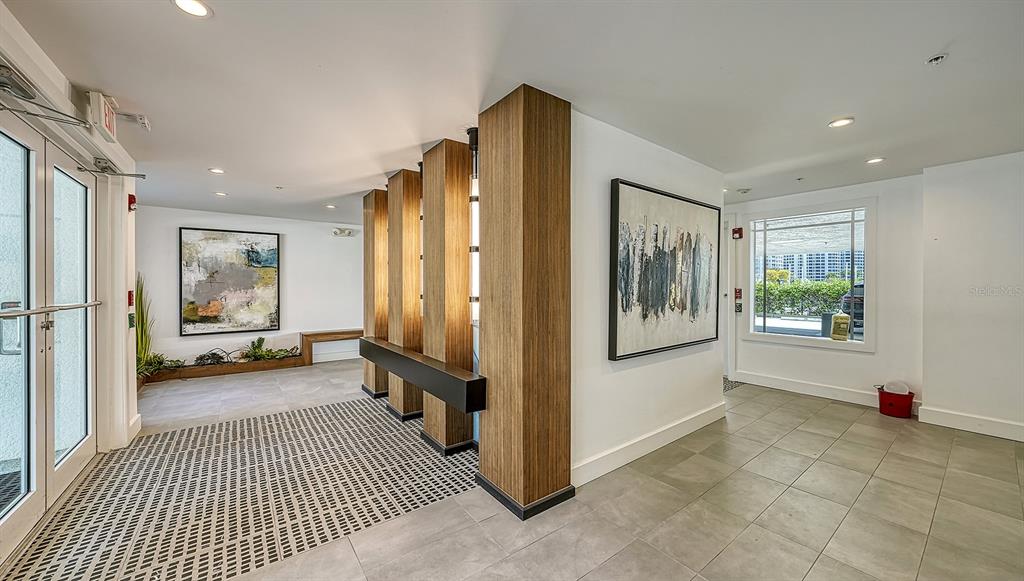 650 Golden Gate Point, Unit 602 Sarasota, FL 34236 - Photo 46 of 50