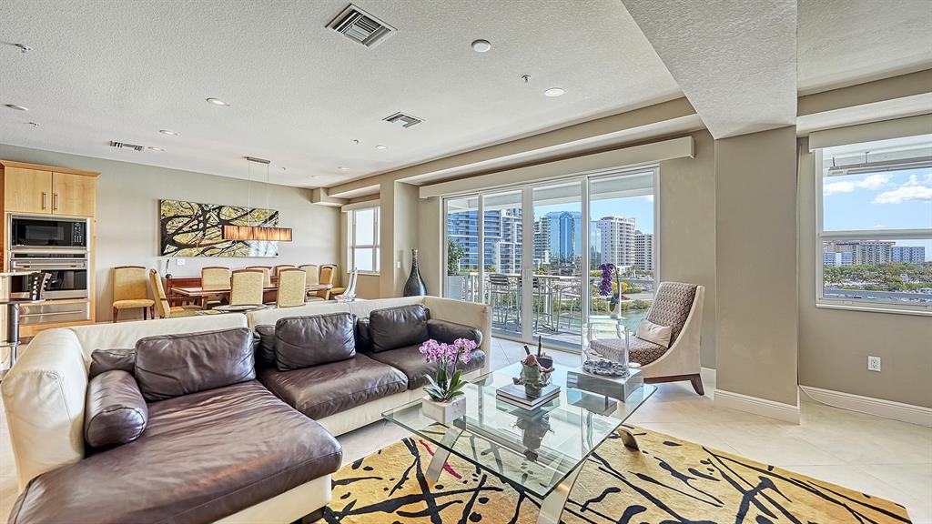 650 Golden Gate Point, Unit 602 Sarasota, FL 34236 - Photo 9 of 50