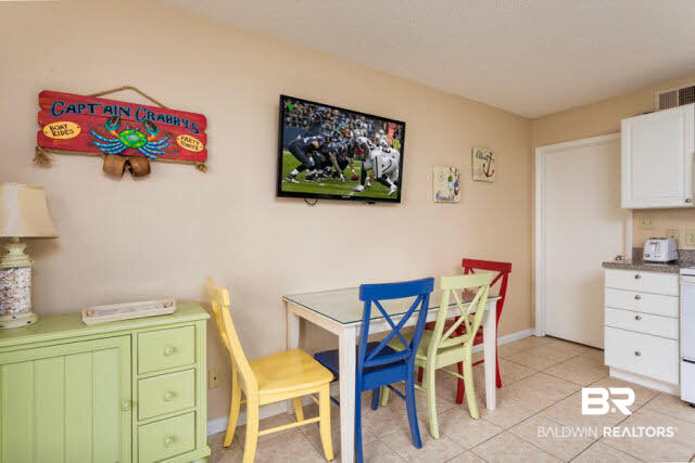 400 Plantation Road, Unit 3205 Gulf Shores, AL 36542 - Photo 4 of 26