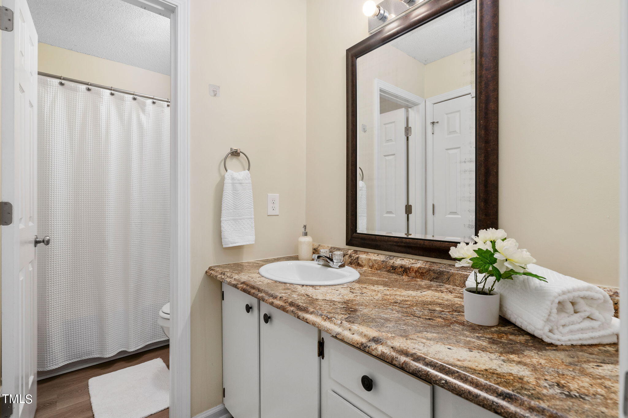 1622 Roanoke Street Raleigh, NC 27606 - Photo 27 of 38 33-web-or-mls-1622-roanoke-st