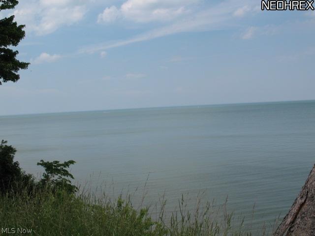142 Sunset Road Avon Lake, OH 44012 - Photo 25 of 25 Gallery Image 25