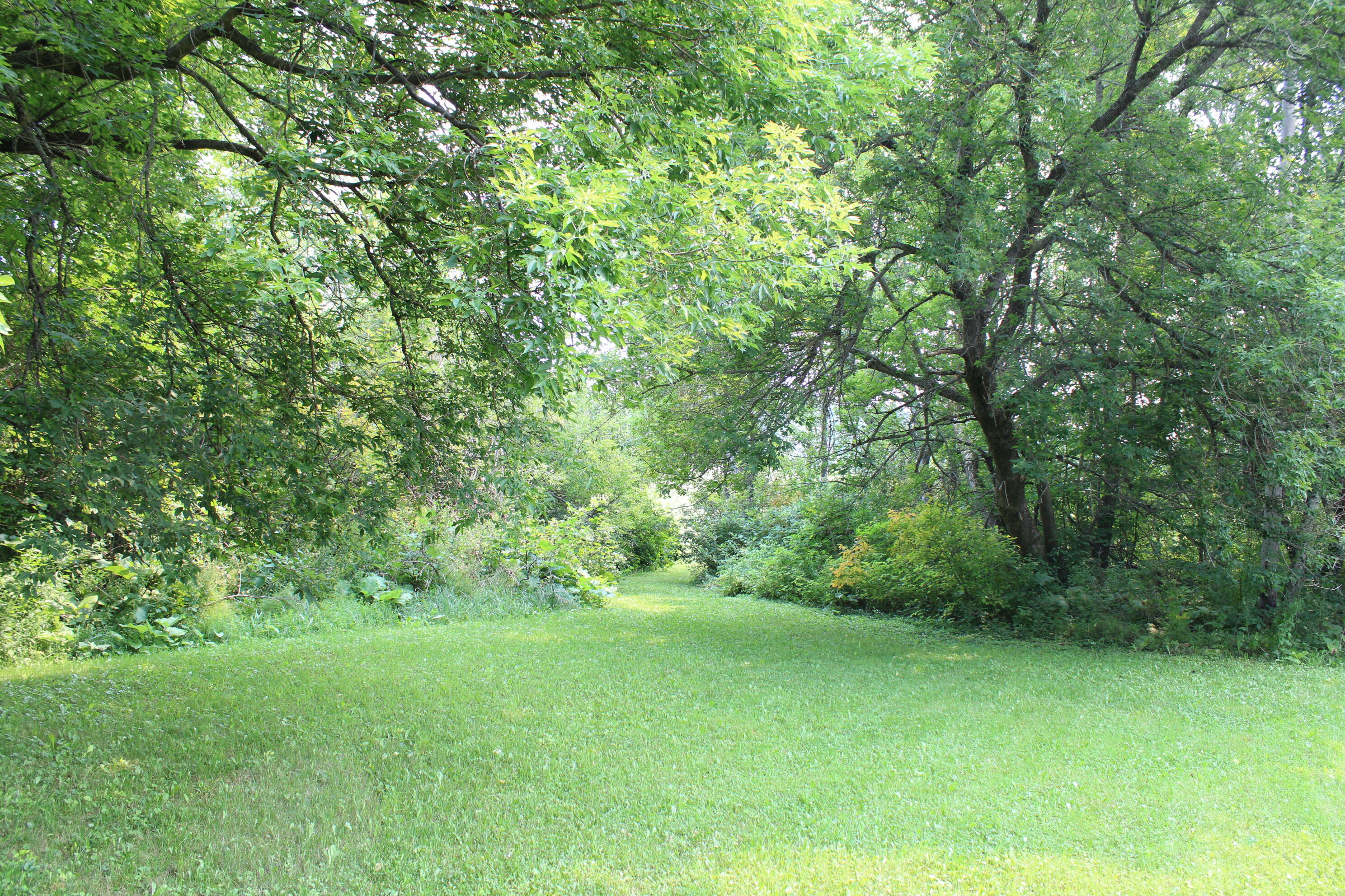 138 Reach Road Presque Isle, ME 04769 - Photo 16 of 16 IMG_0799
