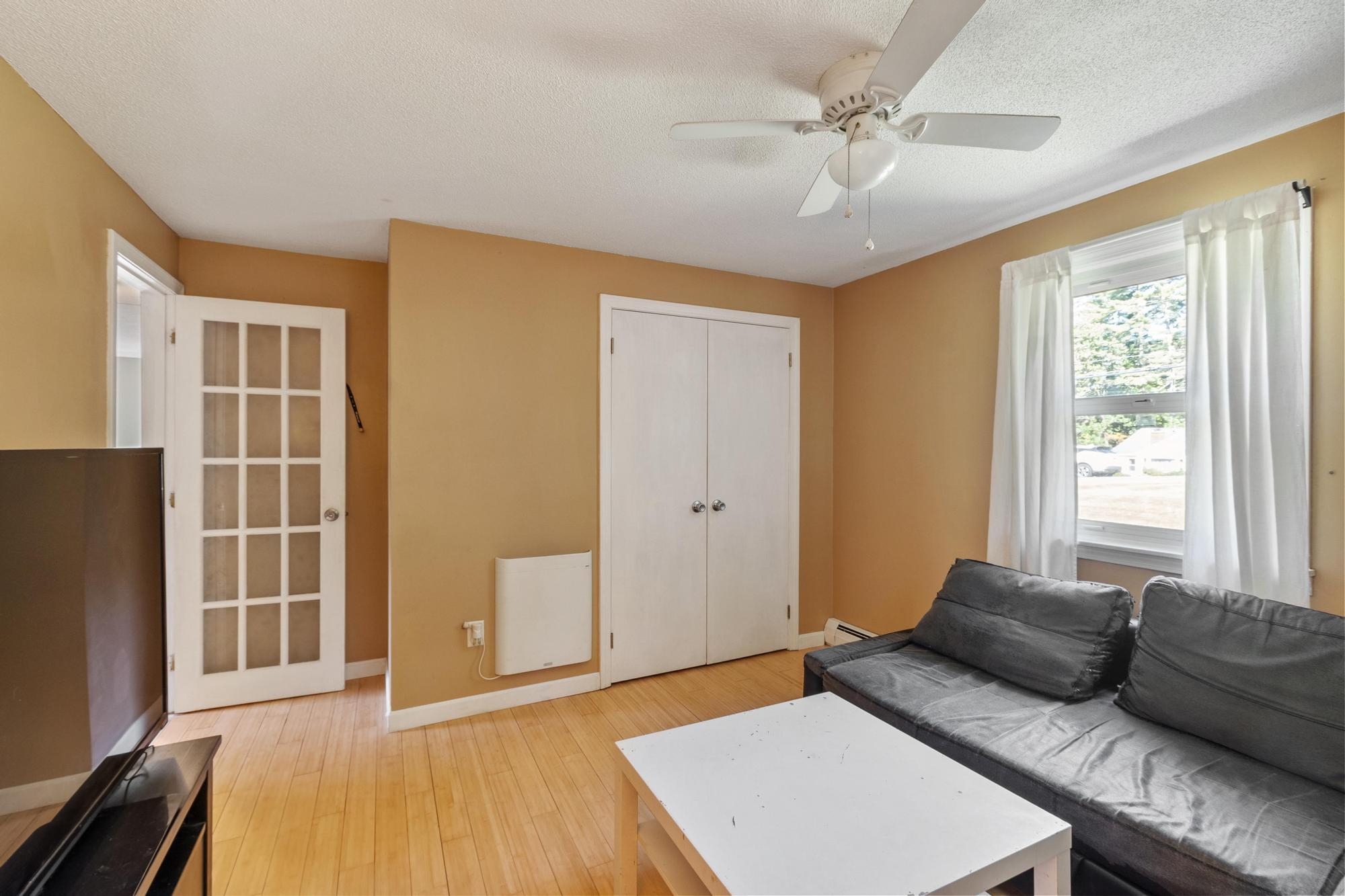 17 Bridle Bridge Road Windham, NH 03087 - Photo 10 of 26 Gallery Image 10