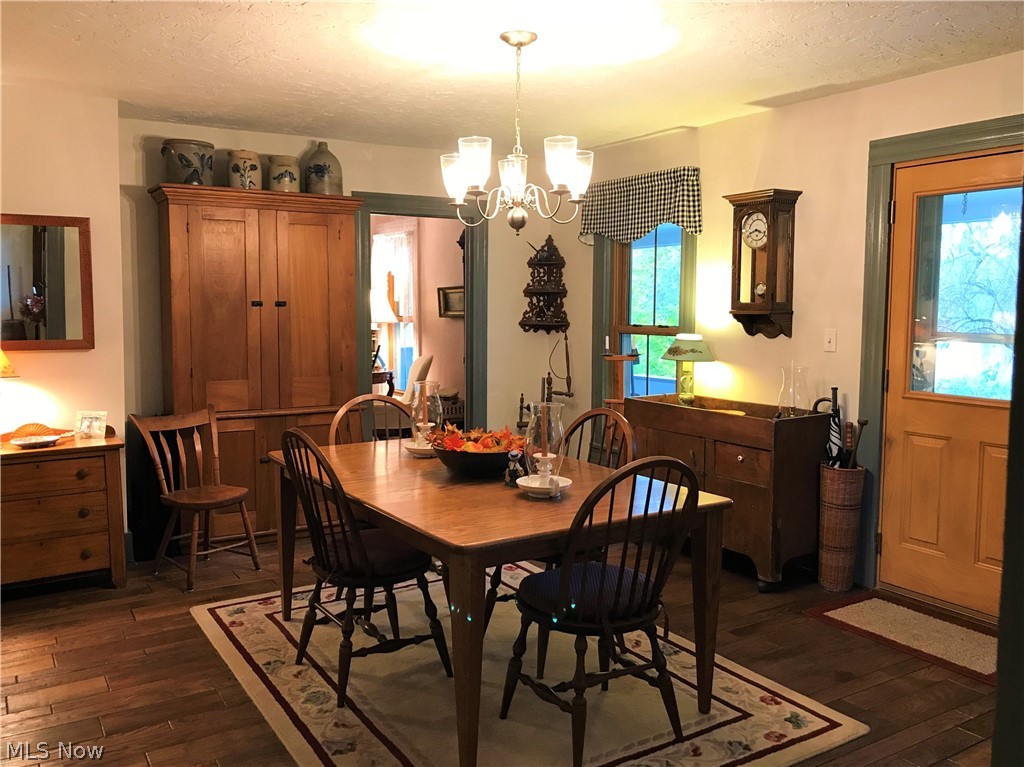14249 Sperry Road Newbury, OH 44065 - Photo 9 of 33 Gallery Image 9