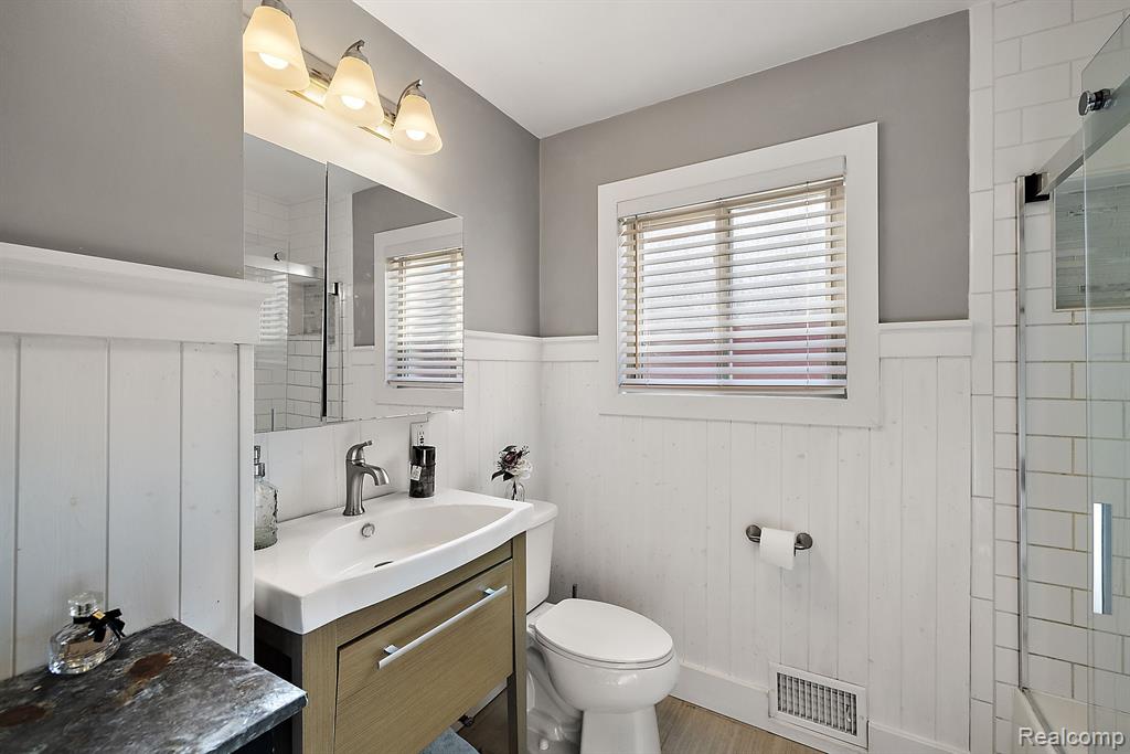 640 Ridgemont Avenue Dearborn, MI 48124 - Photo 45 of 74