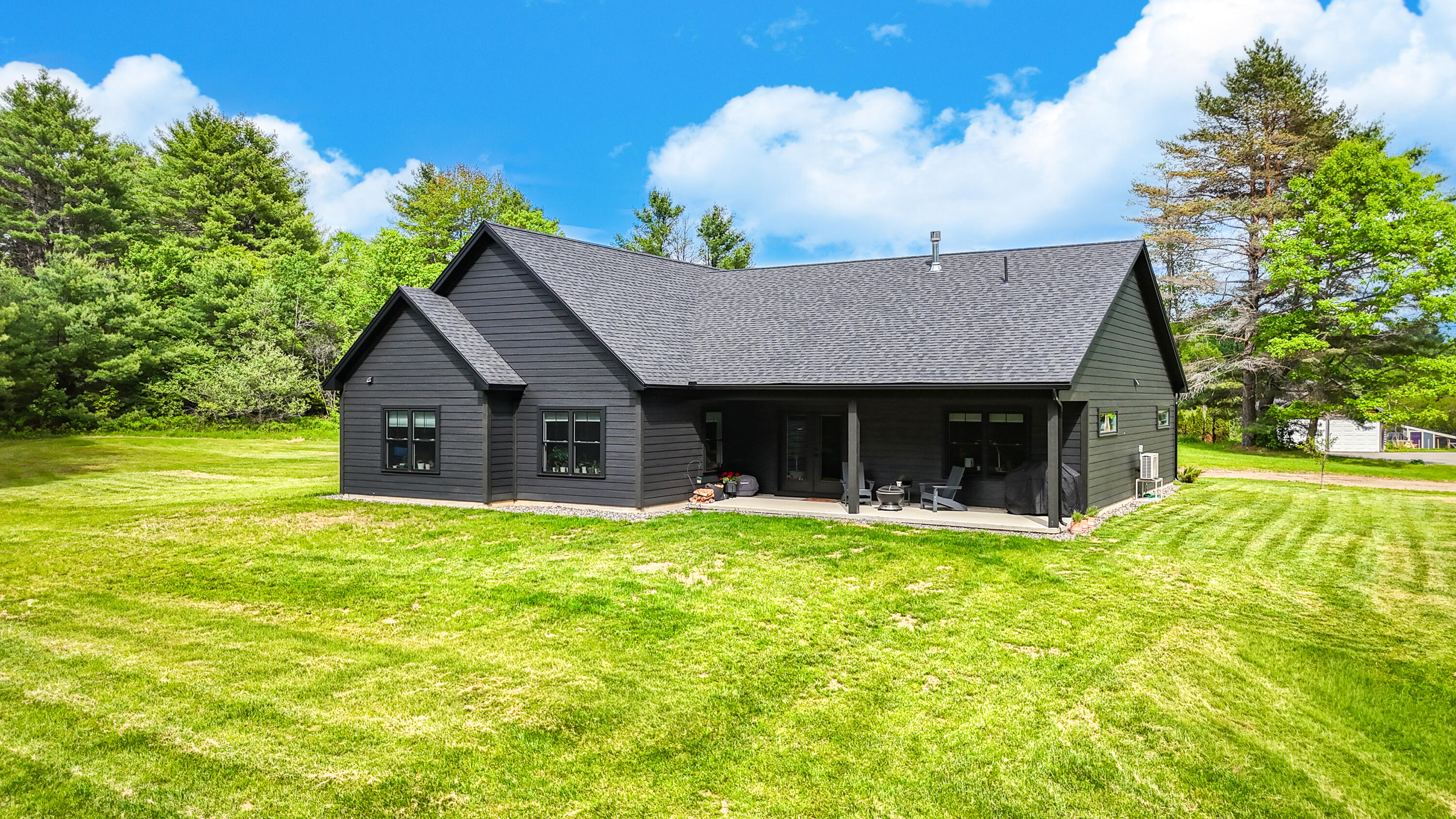 6 Shuman Road Windsor, ME 04363 - Photo 36 of 46 125-3YLRHE3-DP-104