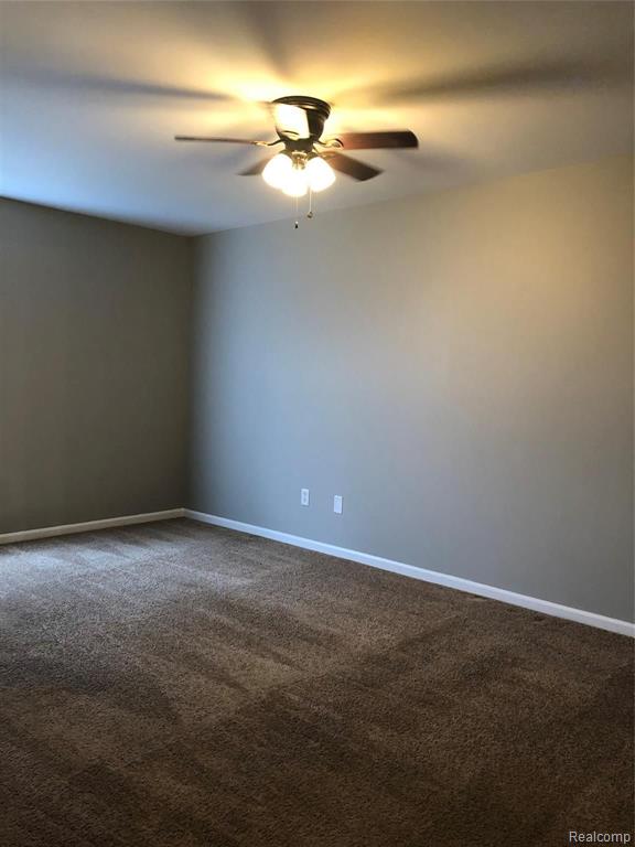 50558 Maurice Road Chesterfield, MI 48047 - Photo 15 of 34