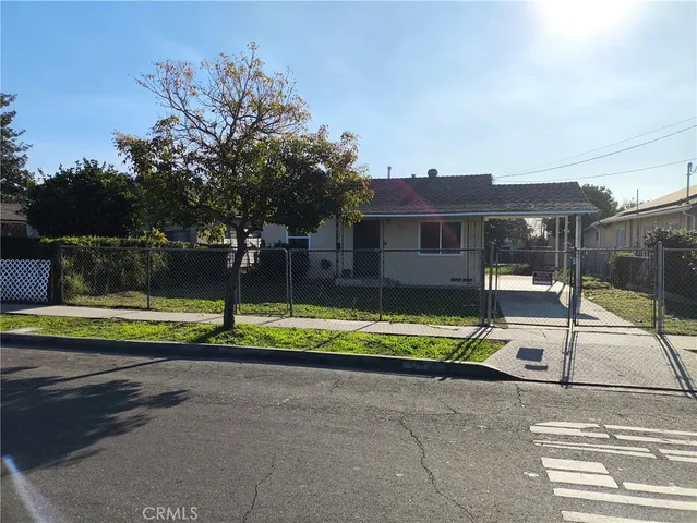$739,998 | 11326 Forest Grove Street, El Monte, CA 91731