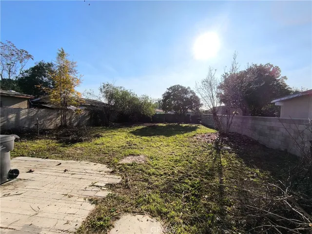 $739,998 | 11326 Forest Grove Street, El Monte, CA 91731