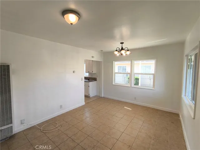 $739,998 | 11326 Forest Grove Street, El Monte, CA 91731