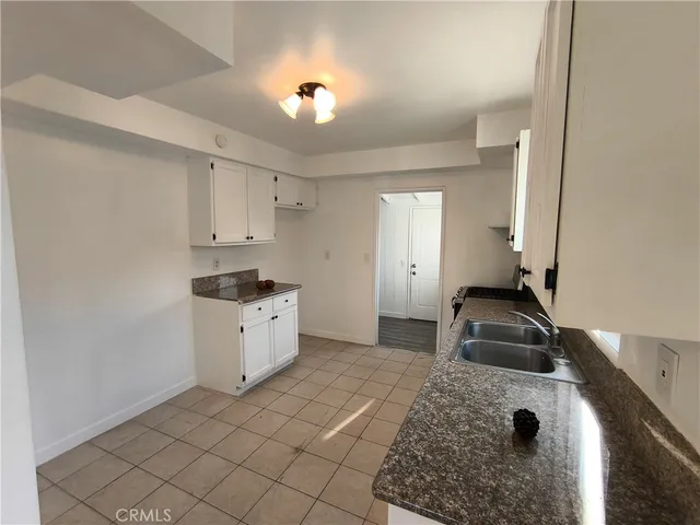 $739,998 | 11326 Forest Grove Street, El Monte, CA 91731