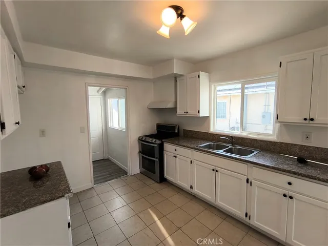 $739,998 | 11326 Forest Grove Street, El Monte, CA 91731