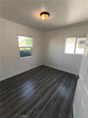 $739,998 | 11326 Forest Grove Street, El Monte, CA 91731