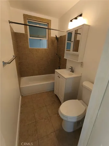 $739,998 | 11326 Forest Grove Street, El Monte, CA 91731