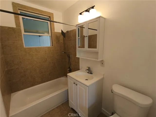 $739,998 | 11326 Forest Grove Street, El Monte, CA 91731