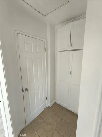 $739,998 | 11326 Forest Grove Street, El Monte, CA 91731