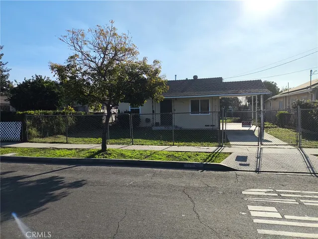 $739,998 | 11326 Forest Grove Street, El Monte, CA 91731
