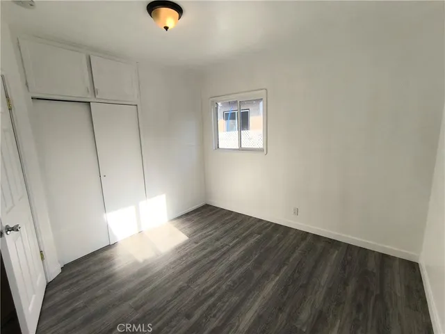 $739,998 | 11326 Forest Grove Street, El Monte, CA 91731