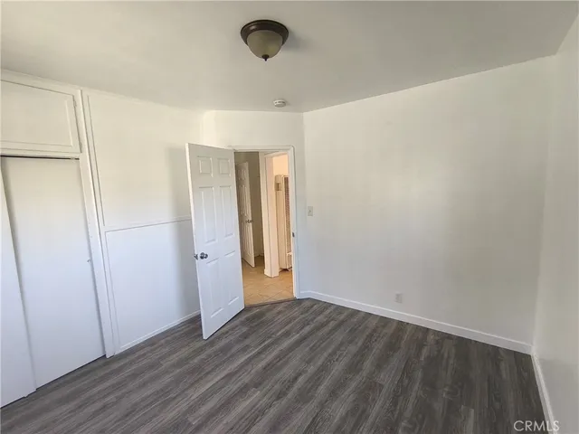 $739,998 | 11326 Forest Grove Street, El Monte, CA 91731