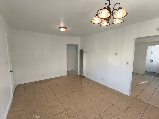 $739,998 | 11326 Forest Grove Street, El Monte, CA 91731