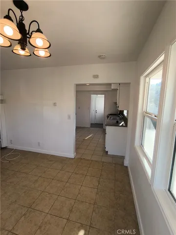 $739,998 | 11326 Forest Grove Street, El Monte, CA 91731