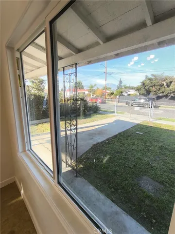 $739,998 | 11326 Forest Grove Street, El Monte, CA 91731