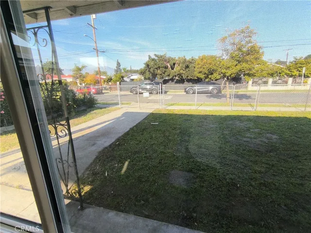 $739,998 | 11326 Forest Grove Street, El Monte, CA 91731