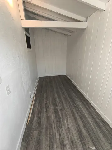 $739,998 | 11326 Forest Grove Street, El Monte, CA 91731