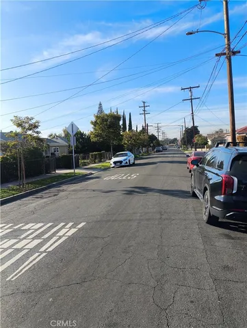 $739,998 | 11326 Forest Grove Street, El Monte, CA 91731